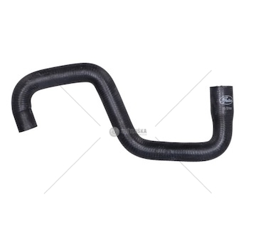 PRZEWOD GATES GTS02-2760