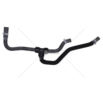 PRZEWOD GATES GTS02-2772