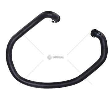 PRZEWOD GATES GTS05-2249