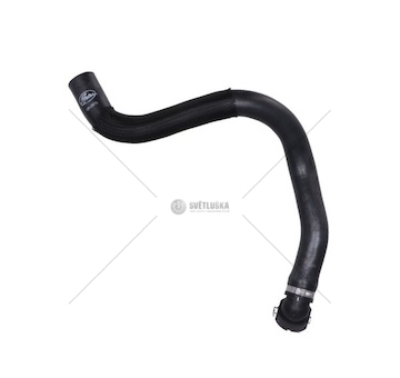 PRZEWOD GATES GTS05-2573
