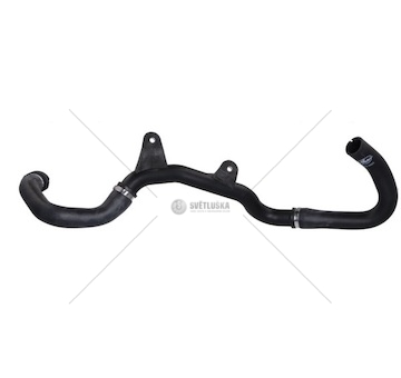 PRZEWOD GATES GTS05-2593