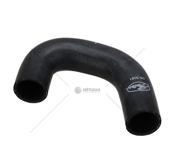 PRZEWOD GATES GTS05-3051