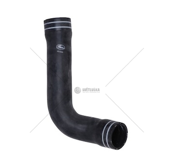 PRZEWOD GATES GTS05-4349