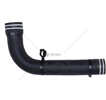 PRZEWOD GATES GTS05-4350