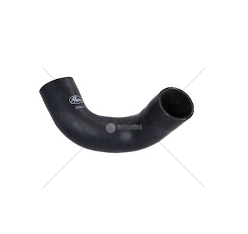 PRZEWOD GATES GTS05-4415