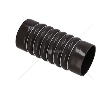 PRZEWOD GIETKI INTECOOLERA DAF E6 SEM SEM18599