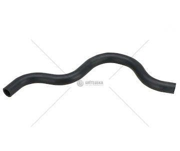 PRZEWOD GUMOWY OGRZEWANIA VOLVO FH JMANY 10113-9