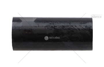 PRZEWOD GUMOWY RETARDERA MB ACTROS MP4 LEMA LE4297.23