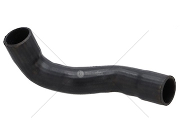 PRZEWOD GUMOWY SCANIA 4 FI54MM KOLANKO COSIBO 65129