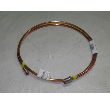 PRZEWOD H-CA PROSTY STAR PRAWY PRZOD 2,6  STAR1
