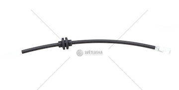 PRZEWOD HAM.RENAULT MASTER 408MM FEBI FE174998