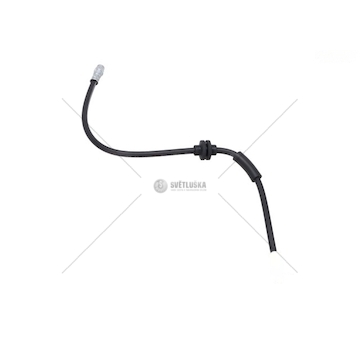 PRZEWOD HAM.RENAULT MASTER 622MM FEBI FE177037