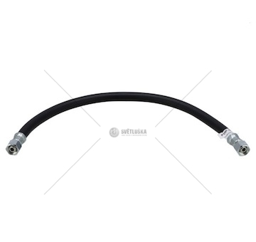 PRZEWOD HAM.SCANIA L-600MM 00844 012.00-600