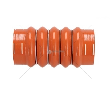 PRZEWOD INTERCOOLERA COSIBO 68842/1