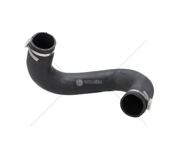 PRZEWOD INTERCOOLERA FIAT DUCATO 06- NRF NRF166212