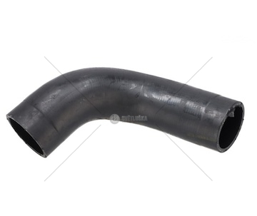 PRZEWOD INTERCOOLERA FIAT DUCATO 11- NRF NRF166149