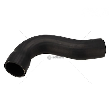 PRZEWOD INTERCOOLERA FIAT DUCATO 12- GATES GTS09-0108