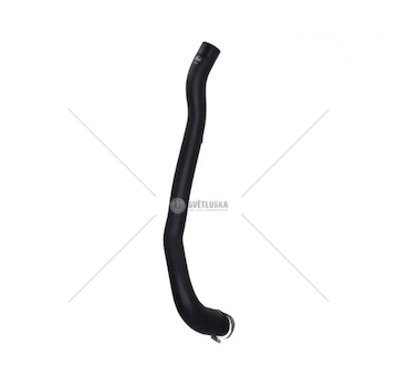 PRZEWOD INTERCOOLERA FORD TRANSIT 06- GATES GTS09-0615