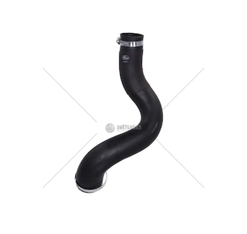 PRZEWOD INTERCOOLERA FORD TRANSIT 06- GATES GTS09-0617