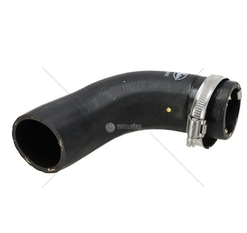 PRZEWOD INTERCOOLERA FORD TRANSIT 06- GATES GTS09-0622