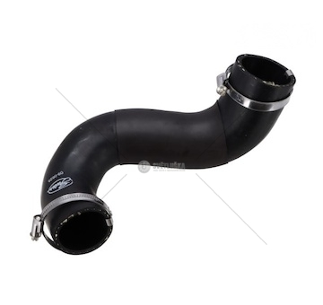 PRZEWOD INTERCOOLERA FORD TRANSIT 06- GATES GTS09-0625