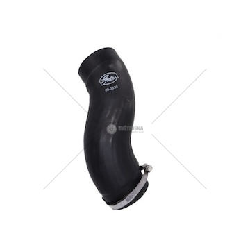 PRZEWOD INTERCOOLERA FORD TRANSIT 06- GATES GTS09-0630