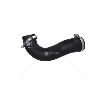 PRZEWOD INTERCOOLERA FORD TRANSIT 06- GATES GTS09-0634