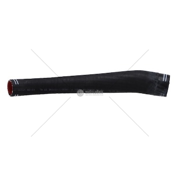 PRZEWOD INTERCOOLERA IVECO DAILY 14- IVECO 5801302590