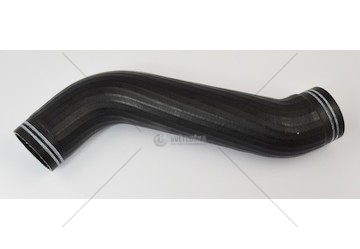 PRZEWOD INTERCOOLERA IVECO DAILY 14- IVECO 5801312769