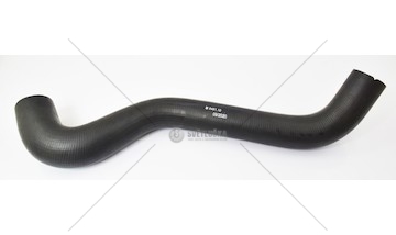PRZEWOD INTERCOOLERA IVECO DAILY LEMA LE5461.10