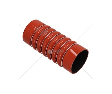 PRZEWOD INTERCOOLERA MB SEM SEM18594