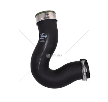 PRZEWOD INTERCOOLERA MB SPRINTER 906 GATES GTS09-0034