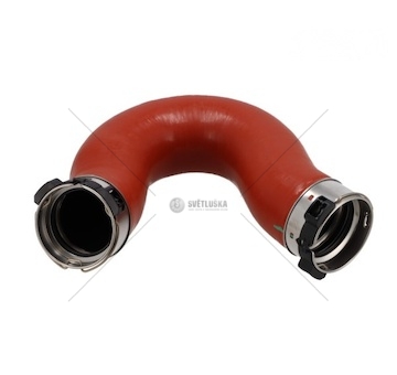 PRZEWOD INTERCOOLERA MB SPRINTER 906- GATES GTS09-0430