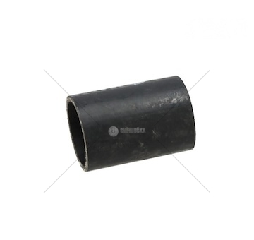 PRZEWOD INTERCOOLERA RENAULT MASTER 10- GATES GTS09-0534