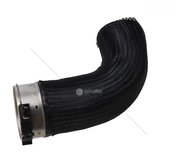 PRZEWOD INTERCOOLERA RENAULT MASTER 3 MTX MTX-81739-A