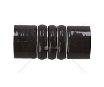 PRZEWOD INTERCOOLERA RVI KERAX MAGNUM DXI13 SEM SEM18605