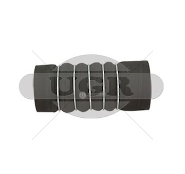 PRZEWOD INTERCOOLERA RVI MIDLUM UYGUR 17233