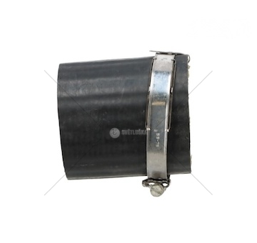 PRZEWOD INTERCOOLERA VW CRAFTER 06- GATES GTS09-0376