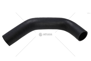 PRZEWOD MAN OREX 250017