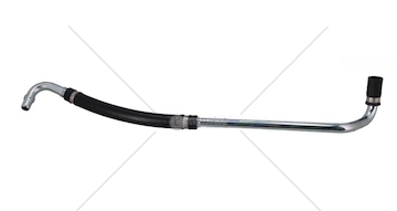 PRZEWOD MB MERCEDES 9604603162