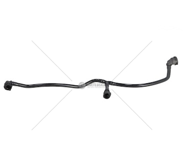 PRZEWOD MB UYGUR 41547