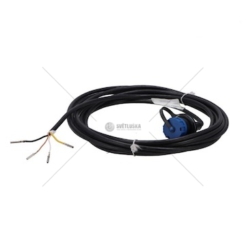 PRZEWOD MODULU TIM/TEPM/TPMS 6M KNORR K022279N00