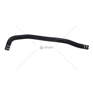 PRZEWOD NAGRZEWNICY IVECO DAILY 14- IVECO 5801617728