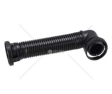 PRZEWOD ODMY MB -KROTKI VADEN 0101068