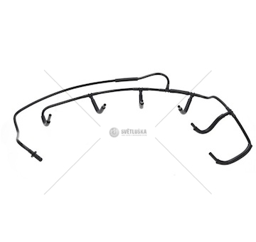 PRZEWOD ODPOWIETRZNIKA SCANIA P,G,R,T 03 COSIBO 66404