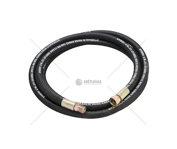 PRZEWOD OLEJOWY 4M MAGNETI 007935017155