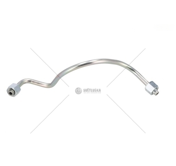 PRZEWOD OLEJOWY IVECO DAILY 06- IVECO 504107712