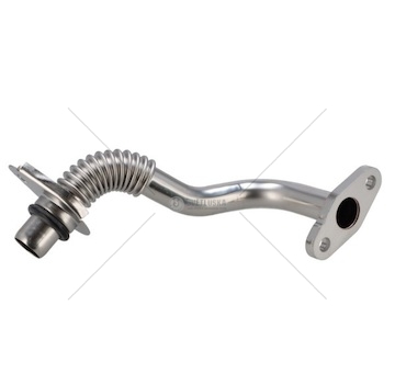 PRZEWOD OLEJOWY MB MB 4711802720