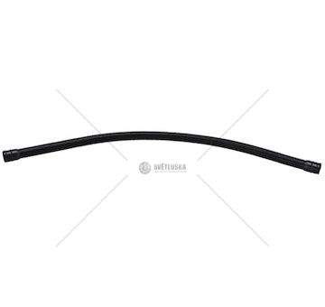 PRZEWOD PALIWA IVECO DAILY 06- IVECO 504180452