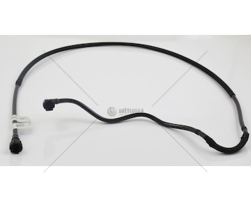 PRZEWOD PALIWA IVECO DAILY 06- IVECO 5801322907